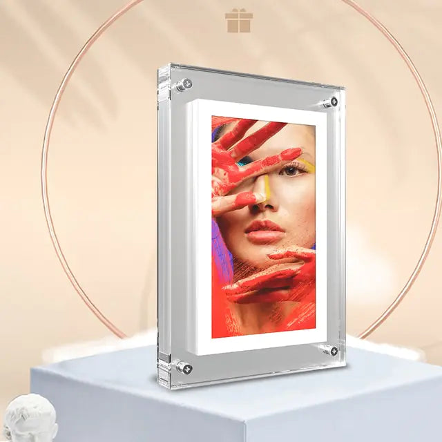 Digital Frame